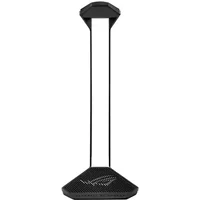 ASUS ROG Throne II Core Gaming Headset Stand - image 3