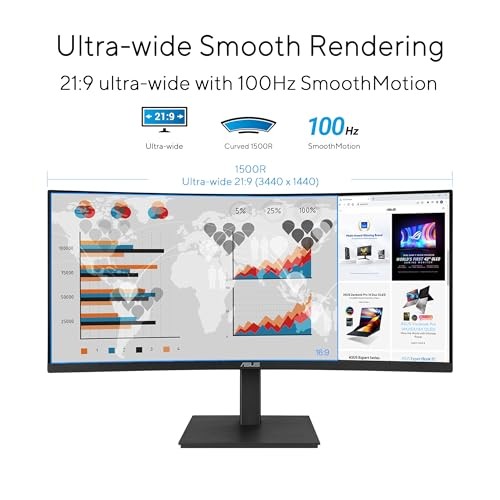 ASUS TUF Gaming VG27UQ1A computer monitor 68.6 cm (27") 3840 x 21 - image 3