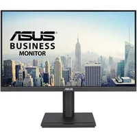 ASUS VA24DQFS - LED monitor - 24" (23.8" viewable) - 1920 x - image 3