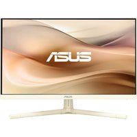 ASUS VU249CFE Eye Care Gaming Monitor 23.8" FHD - image 4