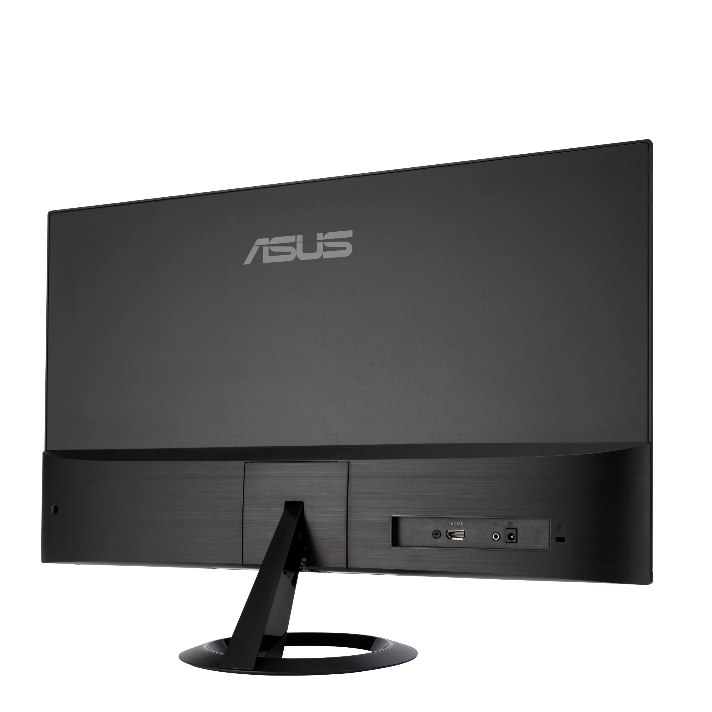 ASUS VZ24EHF computer monitor 60.5 cm (23.8") 1920 x 1080 pixels - image 2