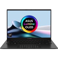 ASUS Zenbook 14 OLED UM3406KA Laptop - AMD Ryzen 5, 16GB RAM, 1TB SSD - image 3