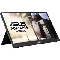 ASUS ZenScreen MB16AWP 15.6" Full HD Portable Monitor - image 3