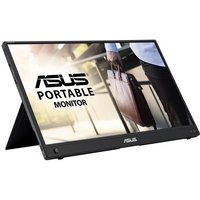 ASUS ZenScreen MB16AWP 15.6" Full HD Portable Monitor - image 4