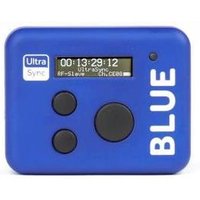 Atomos UltraSync BLUE Bluetooth Timecode Sync Device - image 3