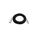 AVer 20M USB 3.1 extension cable - image 2