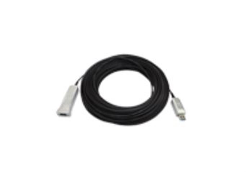 AVer 30M USB 3.1 extension cable - image 2