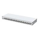 Axis 02036-003 video servers/encoder 720 x 576 pixels 30 fps - image 2
