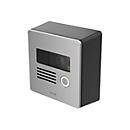 Axis 02066-001 intercom system accessory Surface mount box - image 2