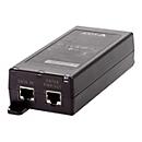 Axis 02208-001 PoE adapter Fast Ethernet. Gigabit Ethernet 56 V - image 2