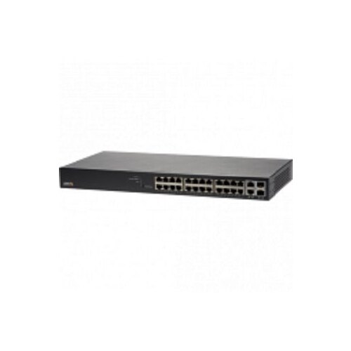 Black metal PCB power repair unit with multiple ports on the front, featuring a sleek design and compact form factor, suitable for electronic repairs.