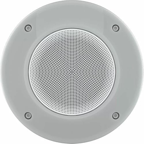 Axis D4200-VE 2-way - image 3