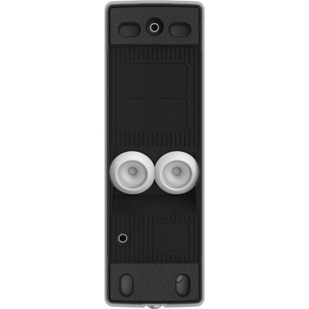 Axis I8116-E video intercom system 5 MP Black - image 4