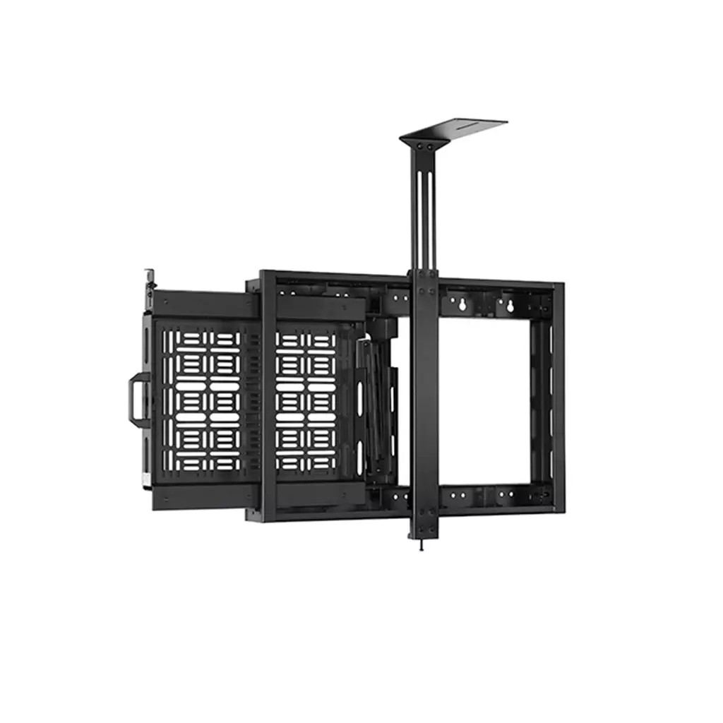 B-Tech Adjustable Accessory Mounting Arm for BT7883 and BT7885 - image 3