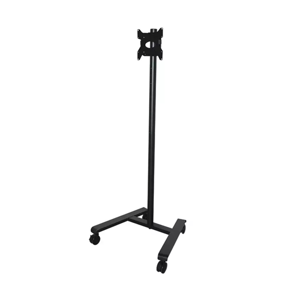 B-Tech BT7504 139.7 cm (55") Black - image 2