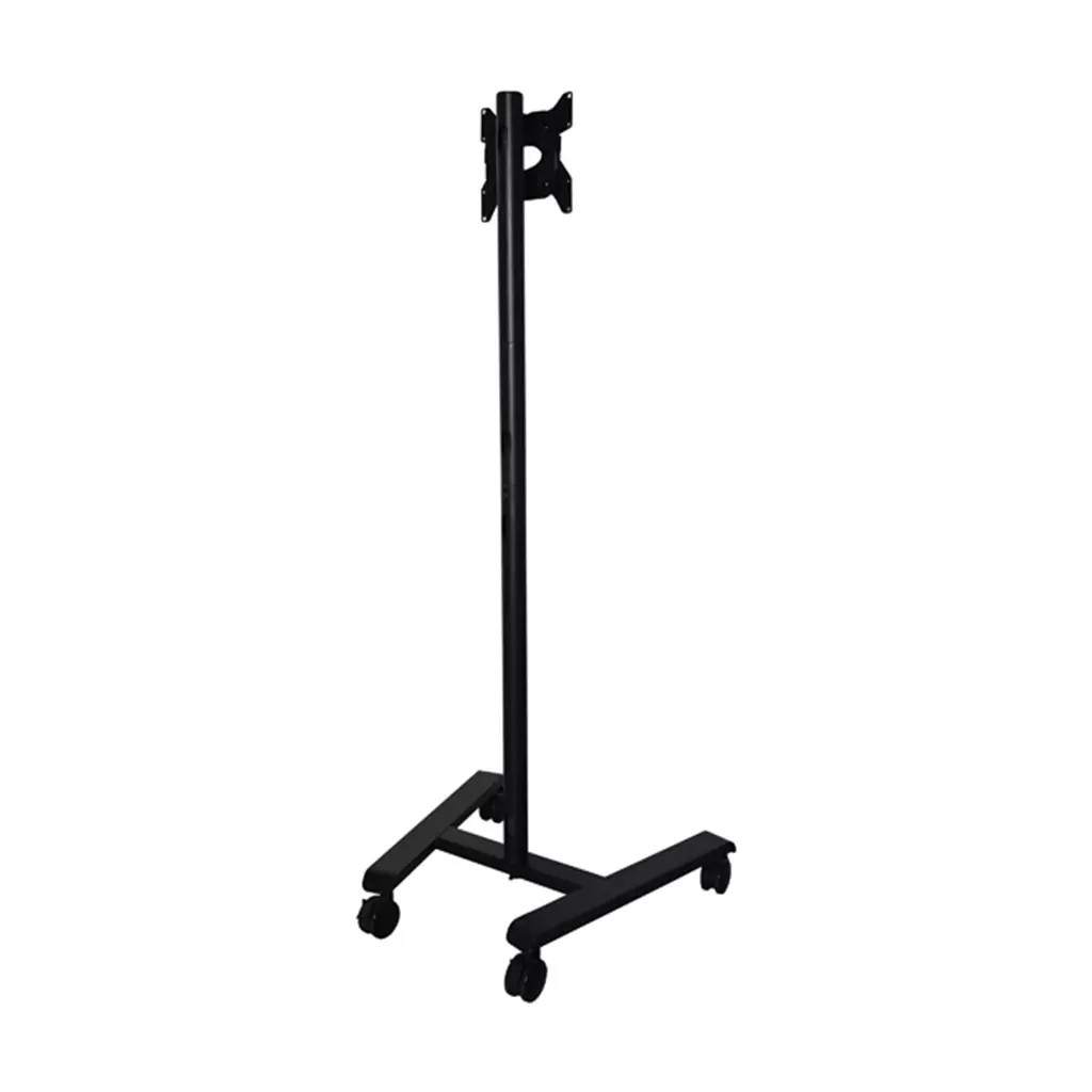 B-Tech BT7504 139.7 cm (55") Black - image 3