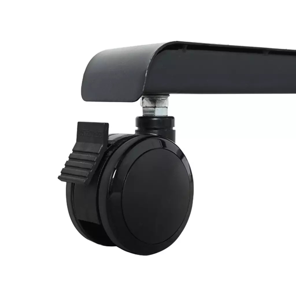 B-Tech BT7504 139.7 cm (55") Black - image 4