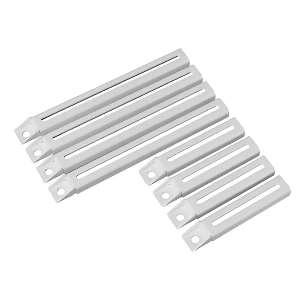 B-Tech BT893 project mount Ceiling White - image 3