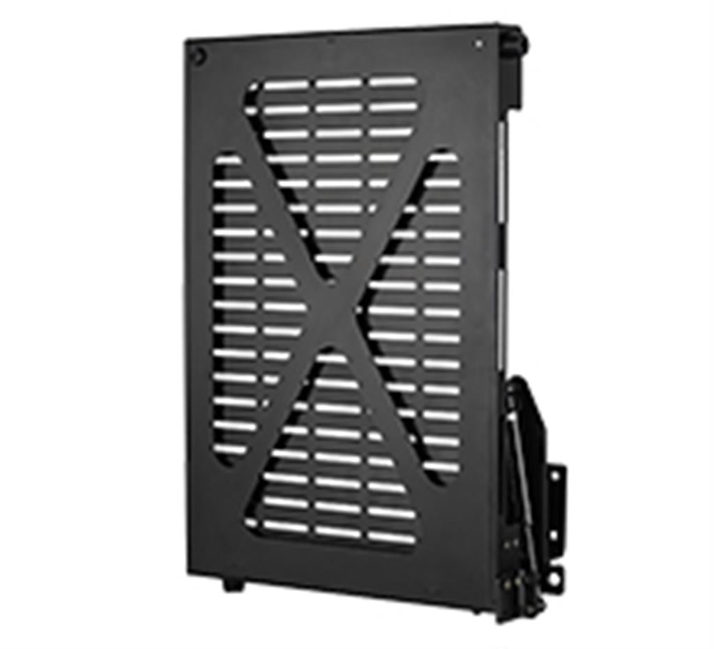 B-Tech Flip-Down AV Storage Tray - image 2