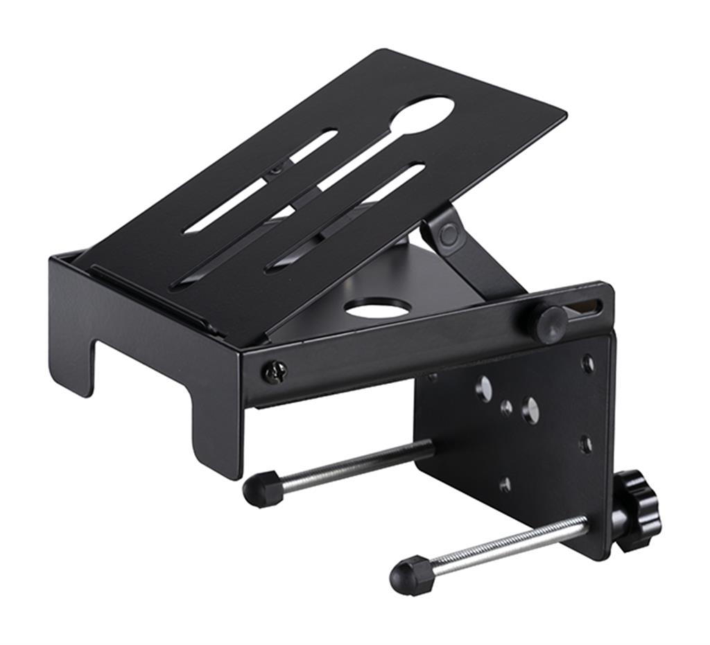 B-Tech Mounting Cradle for Mersive Solstice Pod - image 2