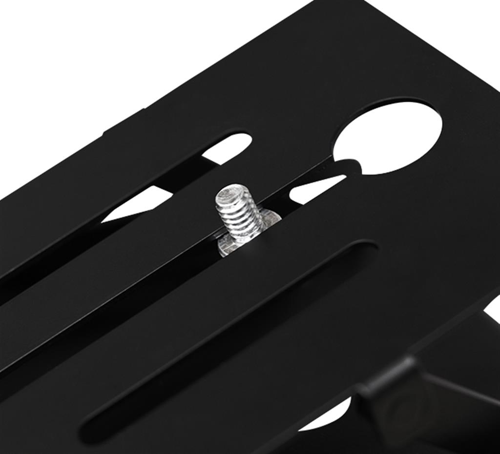 B-Tech Mounting Cradle for Mersive Solstice Pod - image 4