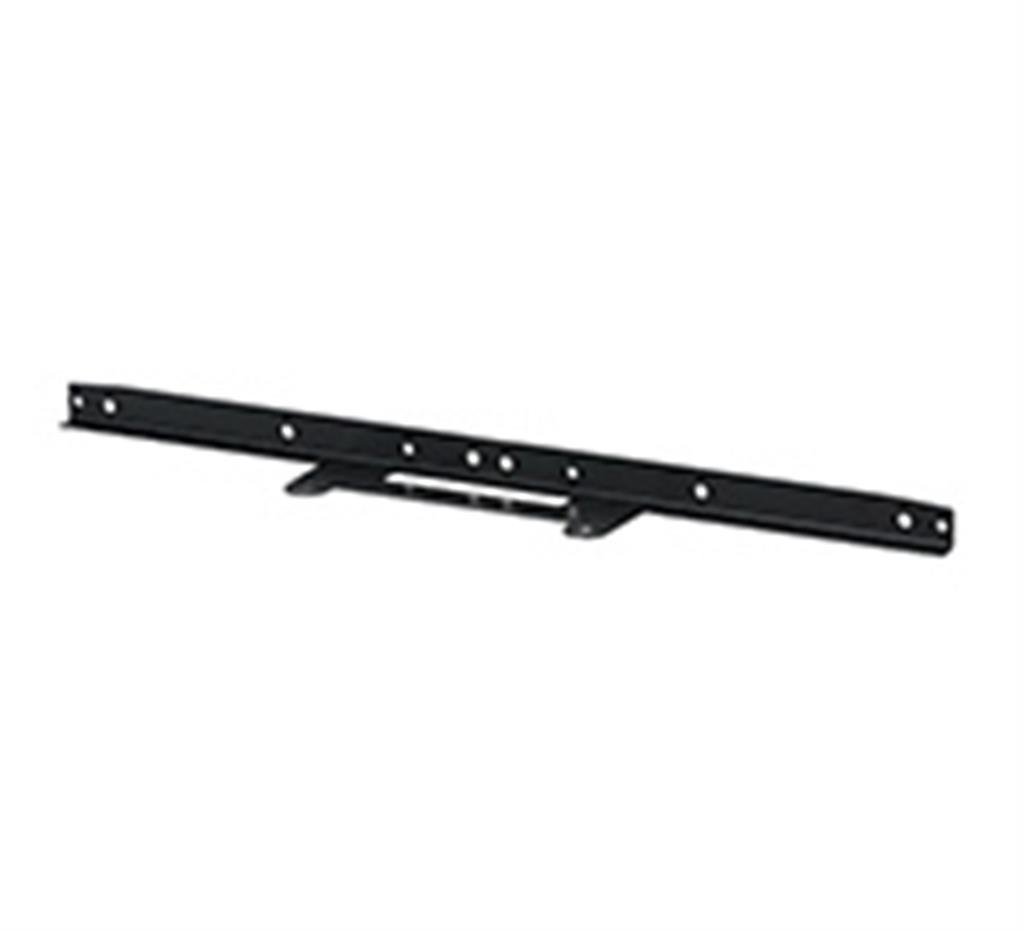B-Tech Mounting Plate for Logitech Rally Range - Black - image 2