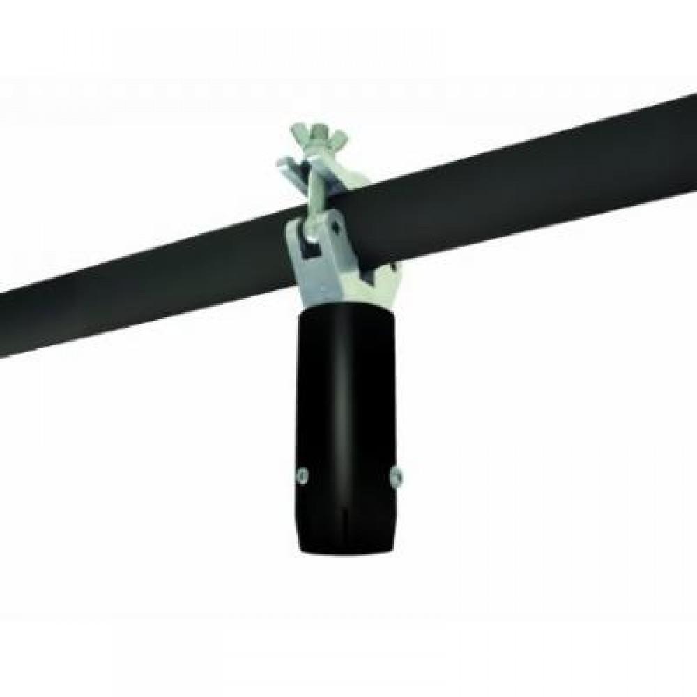 B-Tech SYSTEM 2 - Truss Clamping Mount for Ø50mm Poles - image 2