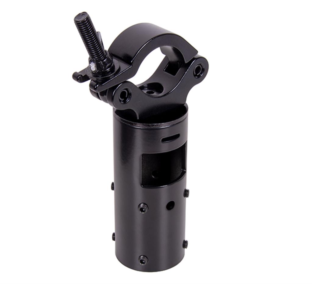 B-Tech SYSTEM 2 - Truss Clamping Mount for Ø50mm Poles - image 3