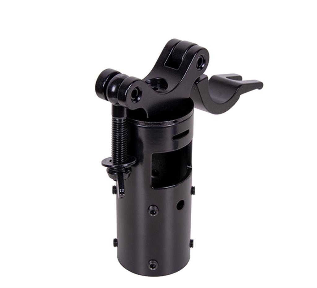 B-Tech SYSTEM 2 - Truss Clamping Mount for Ø50mm Poles - image 5