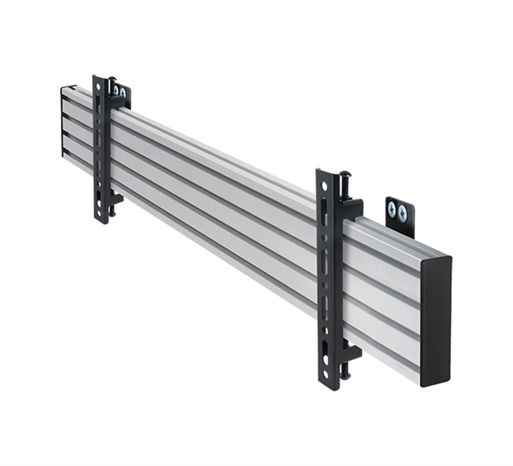 B-Tech System X Ultra Stretch Signage Mount - image 2