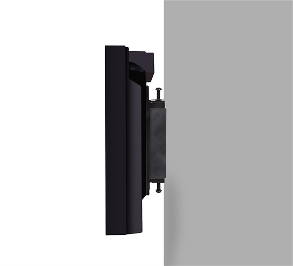 B-Tech System X Ultra Stretch Signage Mount - image 4