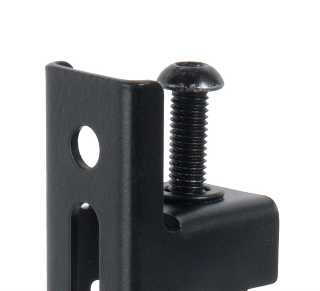 B-Tech System X Ultra Stretch Signage Mount - image 5