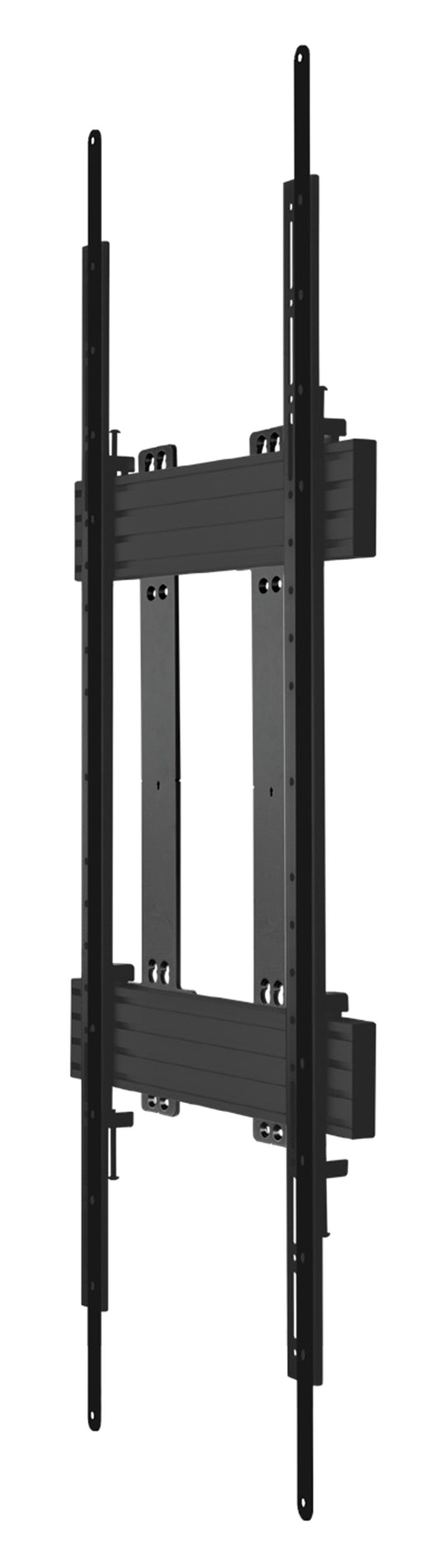B-Tech SYSTEM X - XL Portrait Wall Mount For Ultrawide Displays - image 2