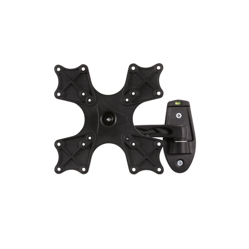 B-Tech VENTRY - Flat Screen Wall Mount with Single Arm (VESA 200) - image 2