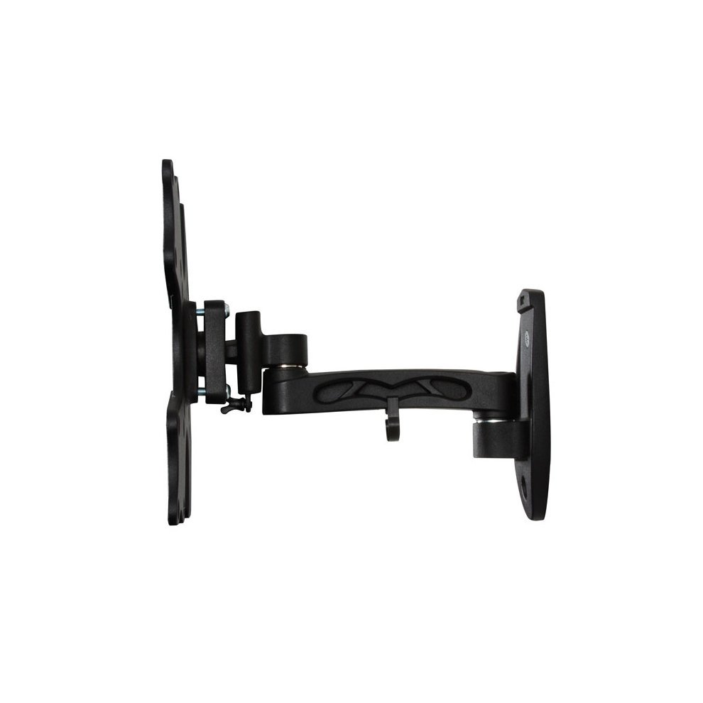 B-Tech VENTRY - Flat Screen Wall Mount with Single Arm (VESA 200) - image 3