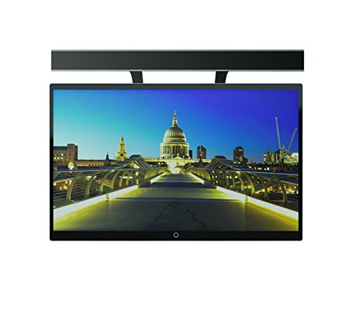 B-Tech VENTRY - Universal Soundbar Speaker Mount - image 3