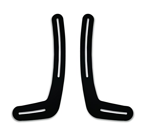 B-Tech VENTRY - Universal Soundbar Speaker Mount - image 4