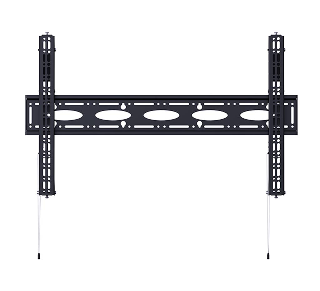 B-Tech XL Heavy Duty Universal Flat Screen Wall Mount - image 2