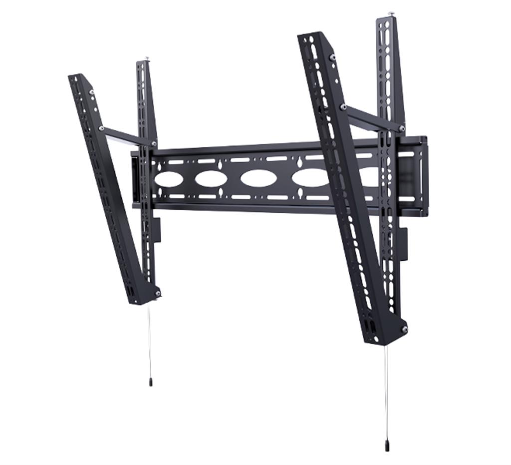 B-Tech XL Heavy Duty Universal Flat Screen Wall Mount - image 3