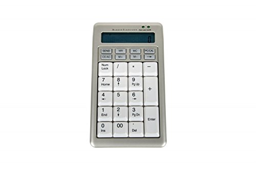 Lightweight silver notebook stand with adjustable height, featuring a sleek design and sturdy material for ergonomic support, ideal for improving posture during laptop use.