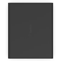 Belkin WCH010MYBK mobile device charger Universal Black AC Fast charging Indoor - image 2