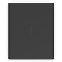 Belkin WCH010MYBK mobile device charger Universal Black AC Fast charging Indoor - image 4