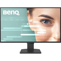 BenQ 27" 1080p FHD Eye-Care Monitor - image 2