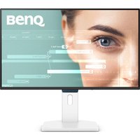 BenQ 27" 1080p FHD Eye-Care Monitor - image 4