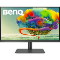 BenQ PD2705U 27" 4K UHD Designer Monitor - image 3