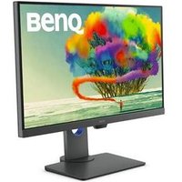 BenQ PD2705U 27" 4K UHD Designer Monitor - image 4