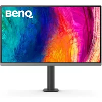 BenQ DesignVue PD2706UA 27" 4K Ultra HD Monitor - image 4