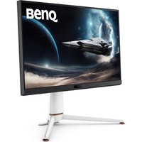 BenQ EX271Q MOBIUZ 27" QHD 180Hz Gaming Monitor - image 3