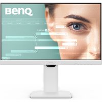 BenQ GW2486TC 23.8" Full HD Monitor - image 2