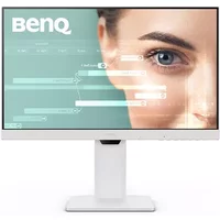 BenQ GW2486TC 23.8" Full HD Monitor - image 4